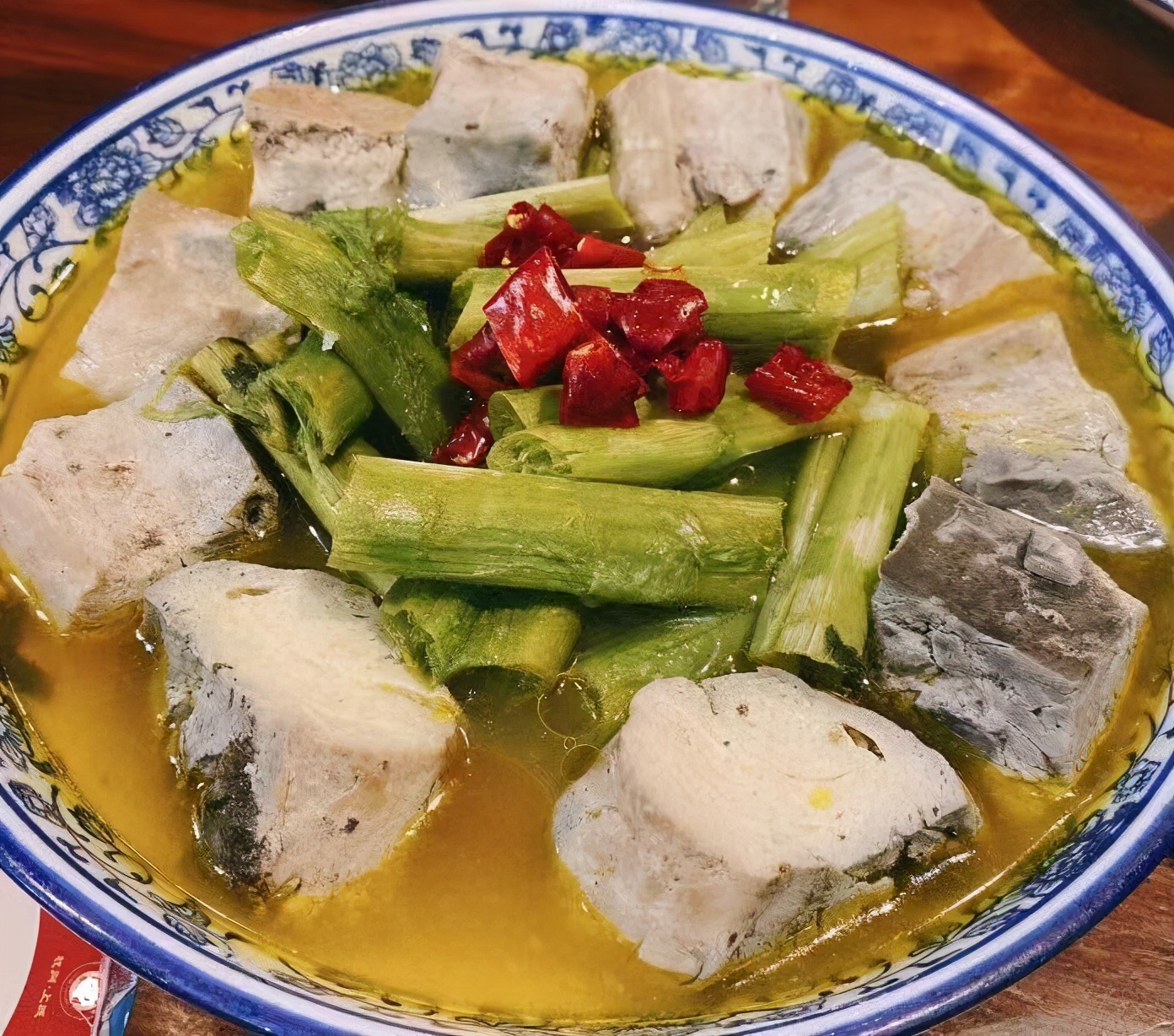 杭州杭帮菜博物馆,杭州杭帮菜博物馆蟹酿橙