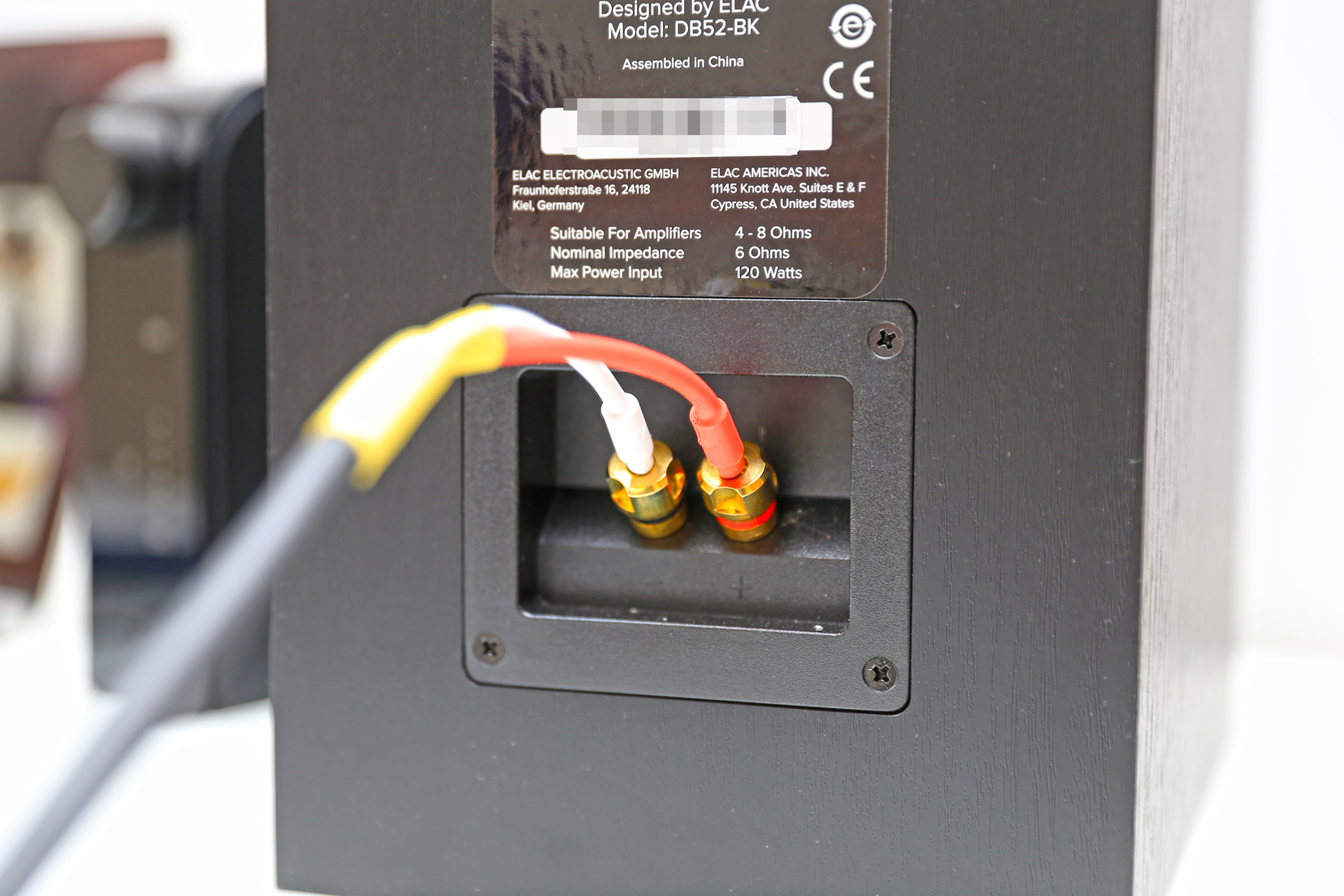 nad3225pe鍔熸斁璇曞惉,elacdb52闊崇