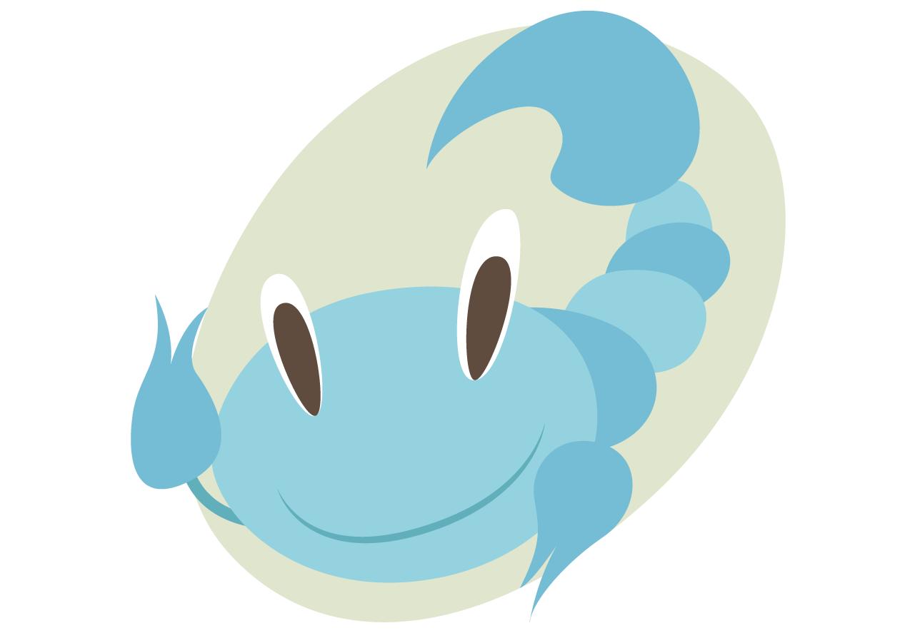 12星座最喜欢什么礼物,12星座最想得到哪个星座