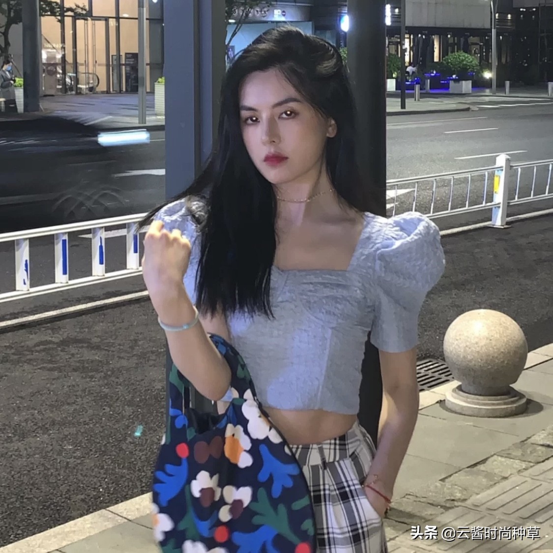 不起眼但超好用的平价好物,日本妹子最青睐的护肤品