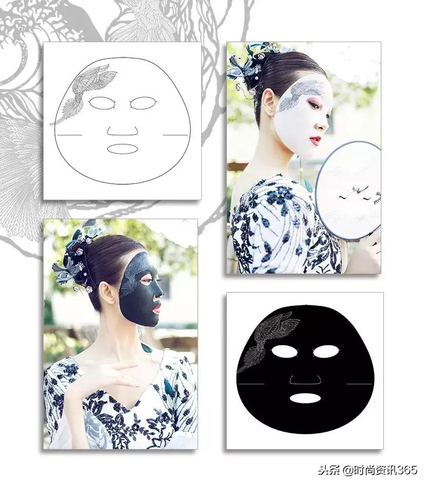 敦煌壁画里的飞天活过来了！抖音啥的视频平台都刷爆了