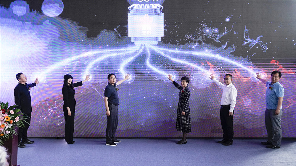 石家庄艺术生高考文化课培训机构,高考艺术特长类培训机构石家庄