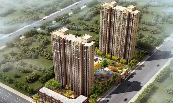 石家庄烂尾楼名单及排行榜,石家庄烂尾楼专项整治如何整治