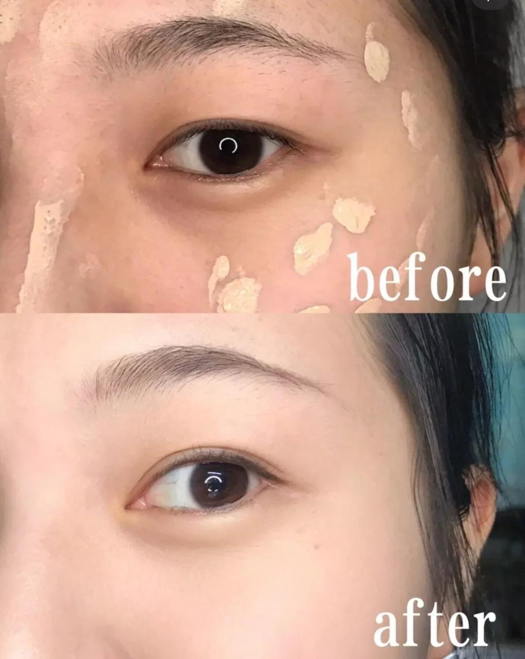 吹爆这款粉底液!李佳琦直播做过对比,完全不输阿玛尼、雅诗兰黛