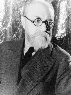 学会解决问题：案例“如何提高洁具销量”（蓝色少女与梦幻马桶）