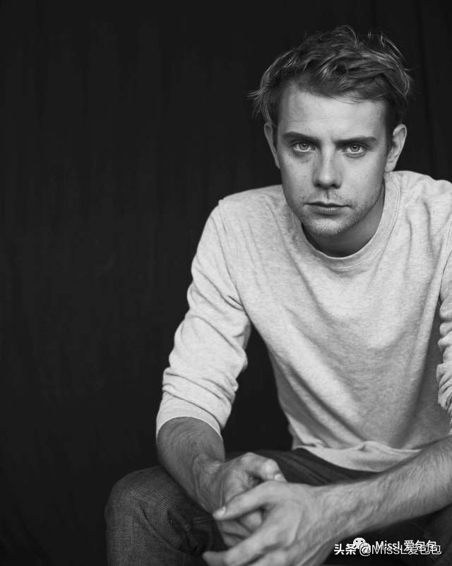 loewepuzzle包,loewepuzzle男士包