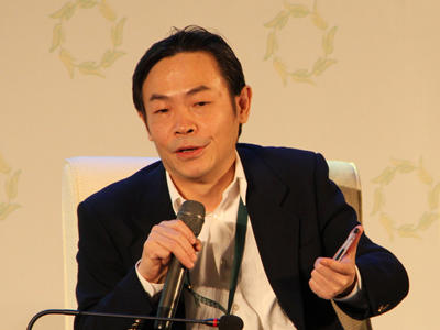 空调界最厉害的人,空调界第一狂人