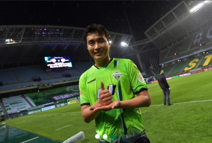 竞彩三场猜对两场,今天的竞彩足球单场推荐分析