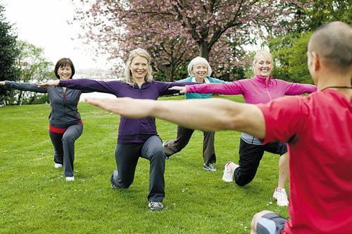 高血压控制好了能剧烈运动,高血压需要控制钠的摄入吗