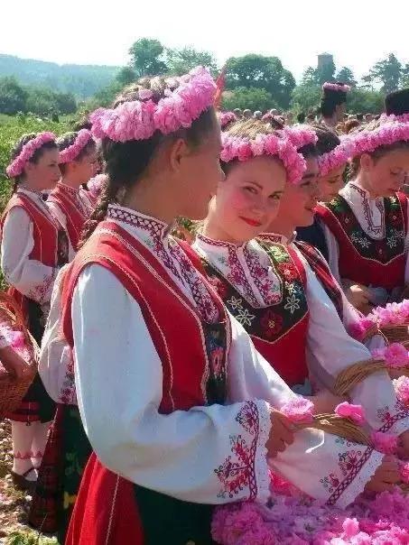 你无法拒绝的10个东欧国家,十大最便宜的东欧国家