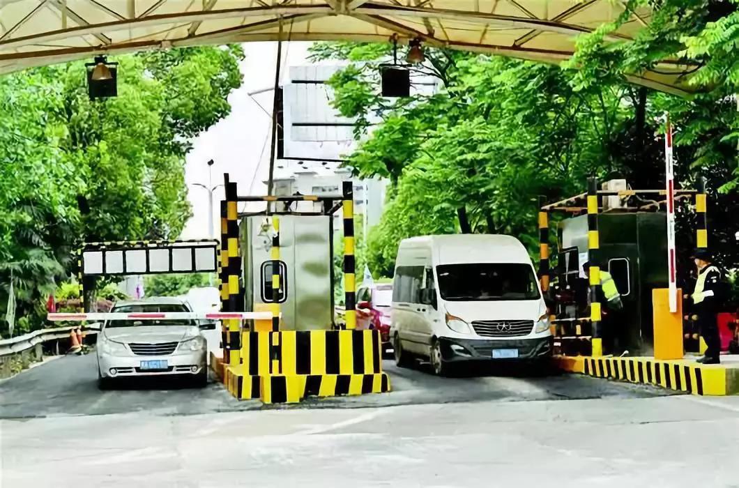 这些武汉特产你都见过吗,武汉有哪些新的东西