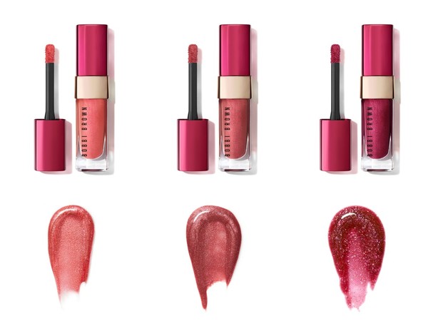 雅诗兰黛持妆1w1试色,新年限定雅诗兰黛口红699