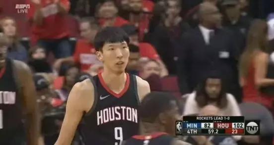 中国男篮失利的责任,中国男篮耻辱之路