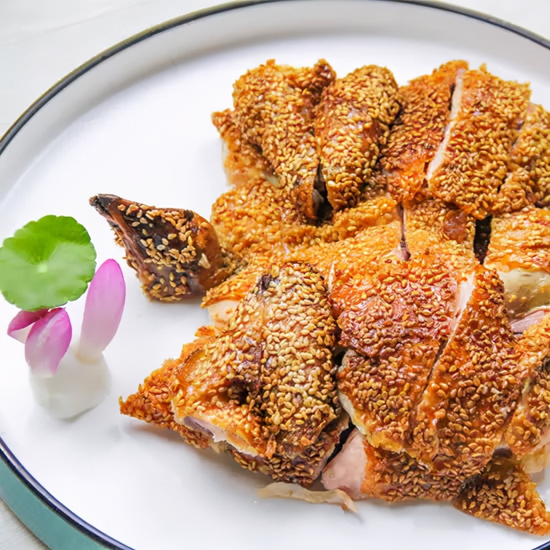 138元团购美食套餐10个菜,138元豪华套餐8款美食