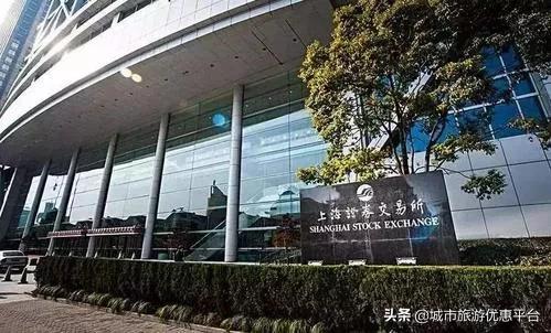 深入学习四史坚守初心使命党课,学习四史守初心担使命知识竞答