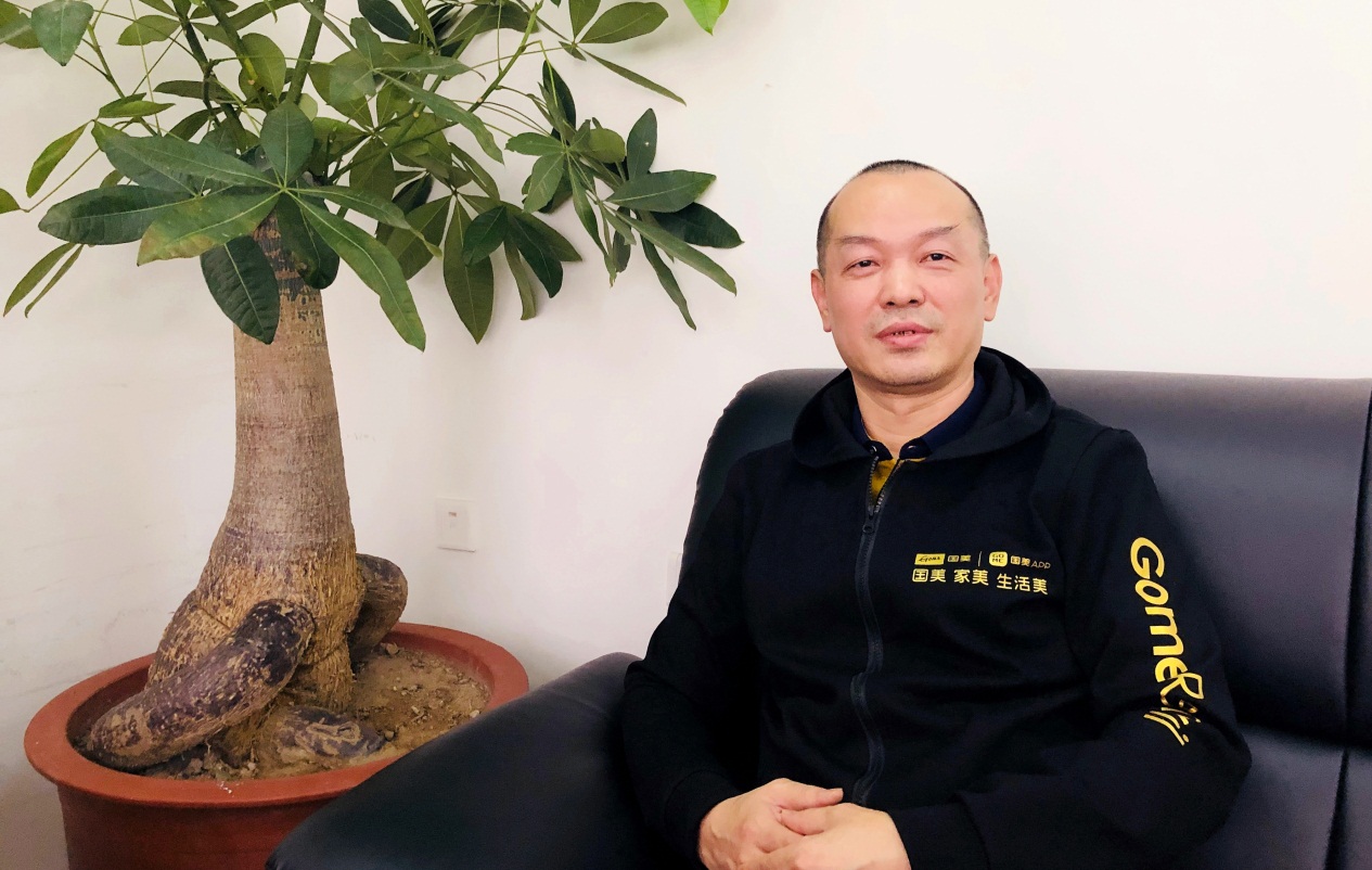 海丰世纪广场国美的电话是多少,国美电器湟光店盛大开业