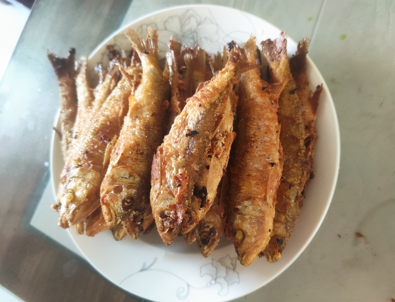 野钓罗非鱼调漂的正确方法与技巧,新手野钓调漂的正确方法与技巧