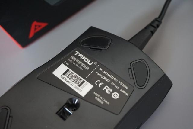 可热插拔更换微动的鼠标都有哪些,鼠标更换微动需要注意什么