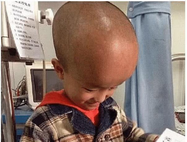 奶粉选不好对孩子有什么影响,奶粉选购注意事项有哪些