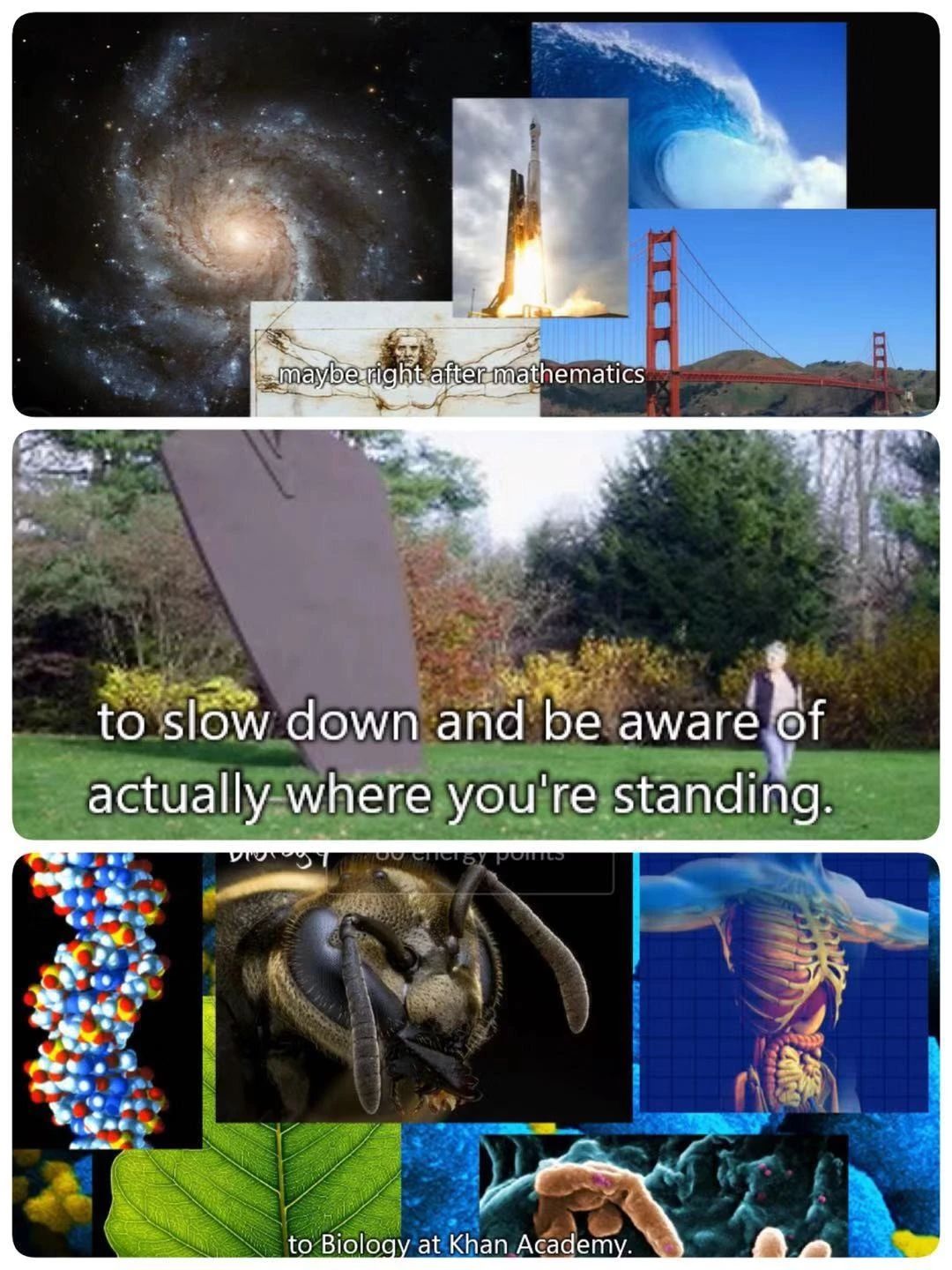 鐩樼偣10涓濞冨紑蹇冭繍鍔ㄧ殑浜插瓙娓告垙,濂界帺鐨勫紑蹇冩父鎴忔帹鑽愬辜鍎垮洯