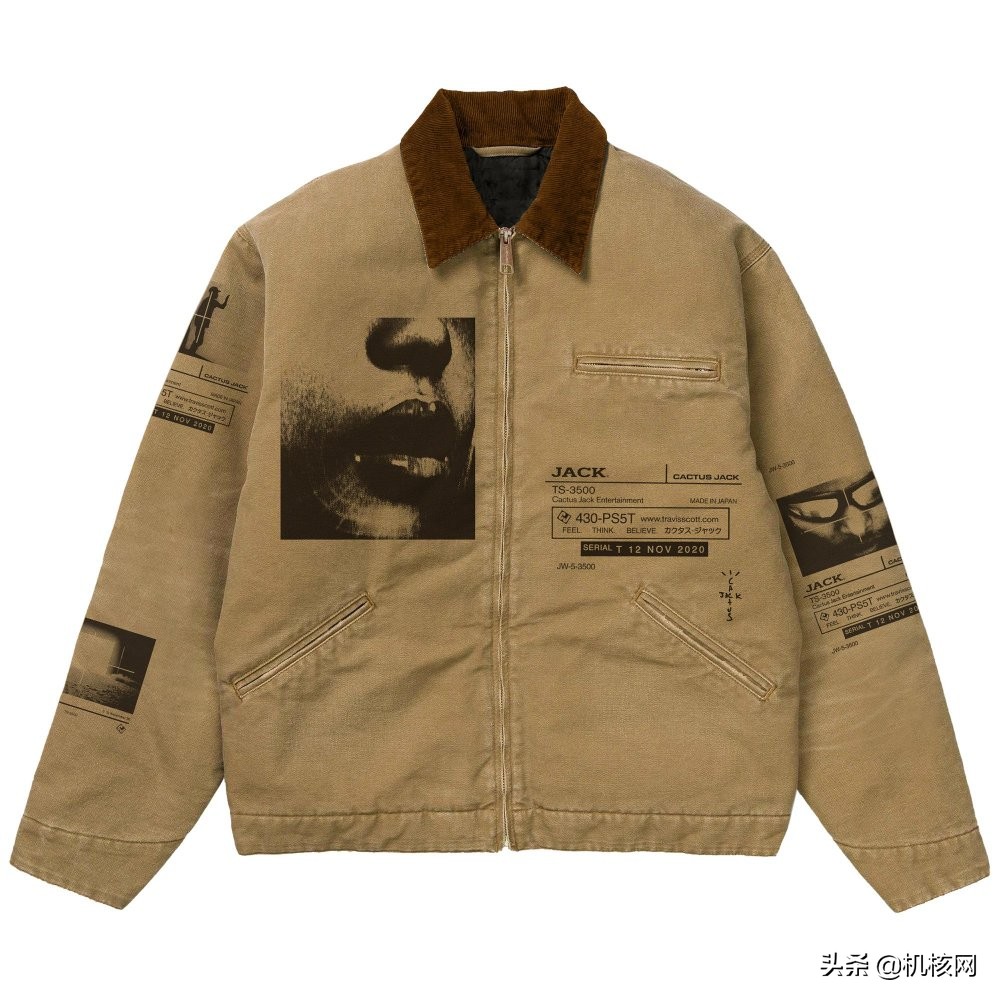 playstation发家史,playstation新款