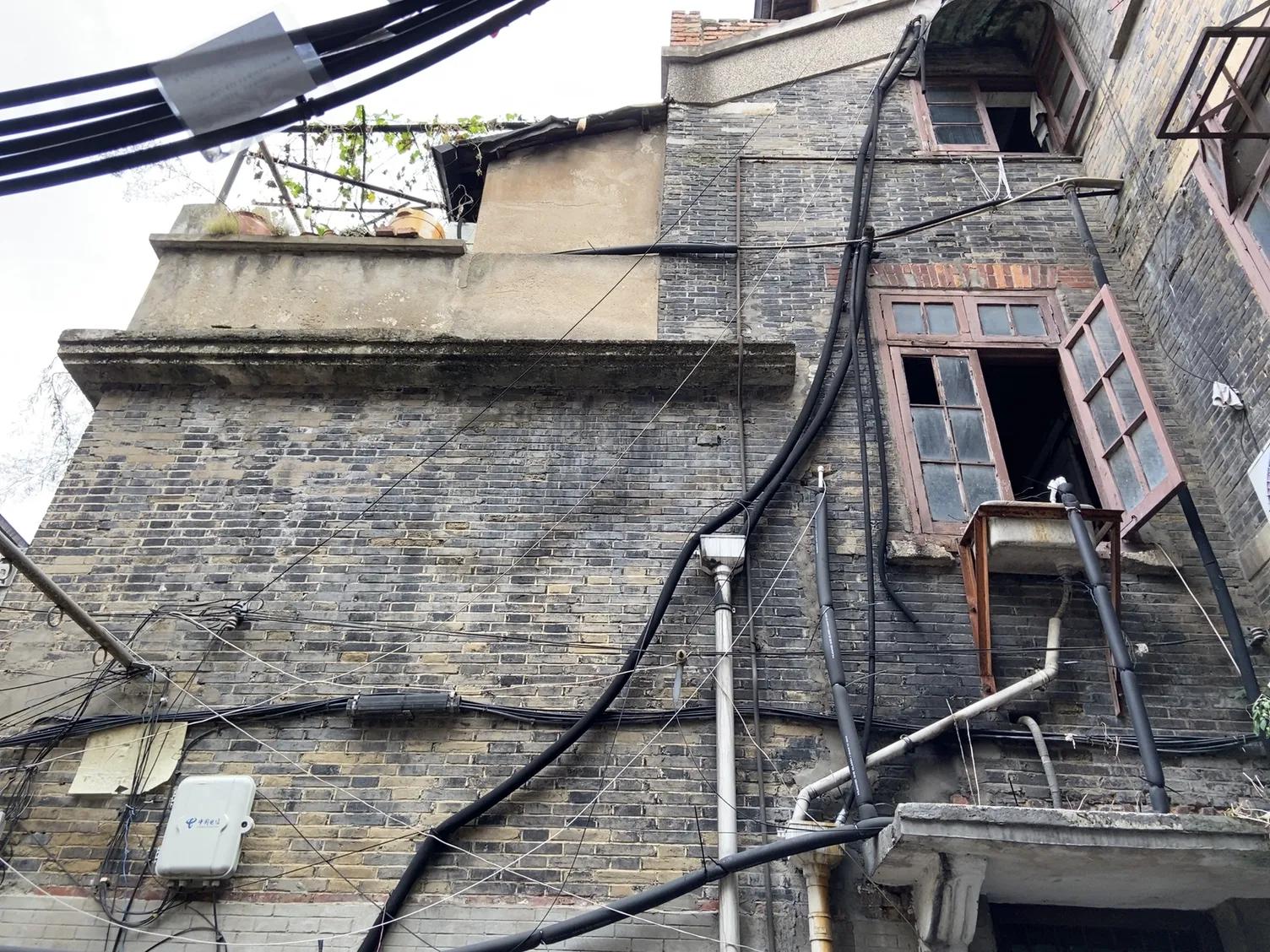 上海天祥里,上海天祥和深圳天祥