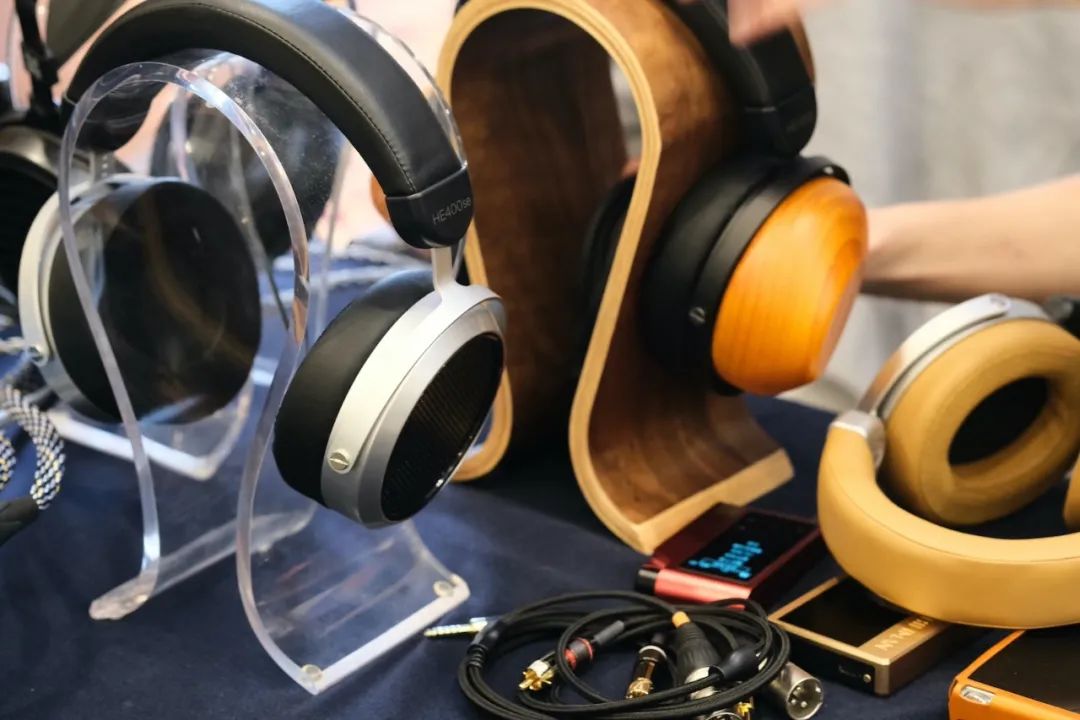 2021第二届广西国际音响展,广西音响展销会