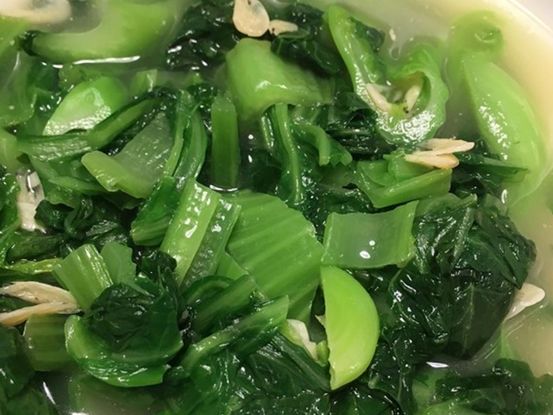 简单5招让孩子爱吃蔬菜,一招解决孩子不爱吃蔬菜问题