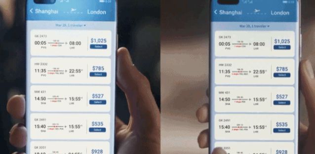 华为p40真的值得购买吗,华为p40还值得购买吗