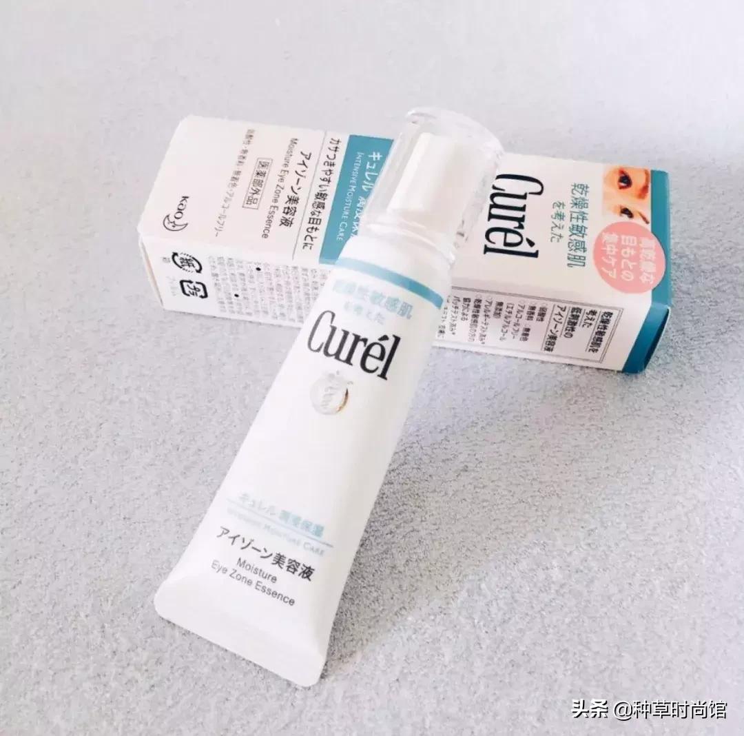 眼霜是不是越贵越好,眼霜越贵越好吗