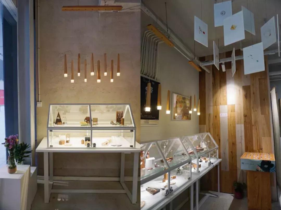 西安高新大都荟有什么逛的,除了西安还有哪里的面食好吃