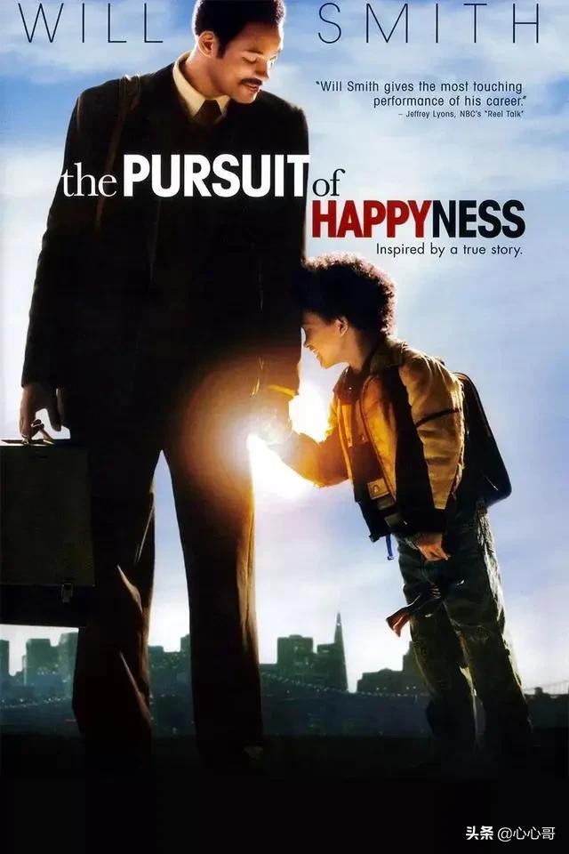 宅男宅在家必看的电影,宅在家看的电影推荐