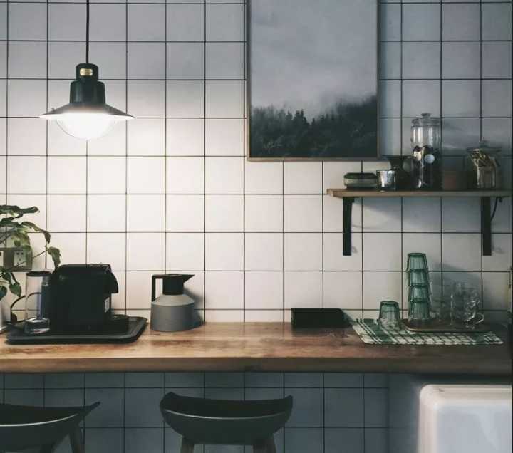 快来推荐你心目中优秀的家居品牌,一个值得推荐的家居品牌