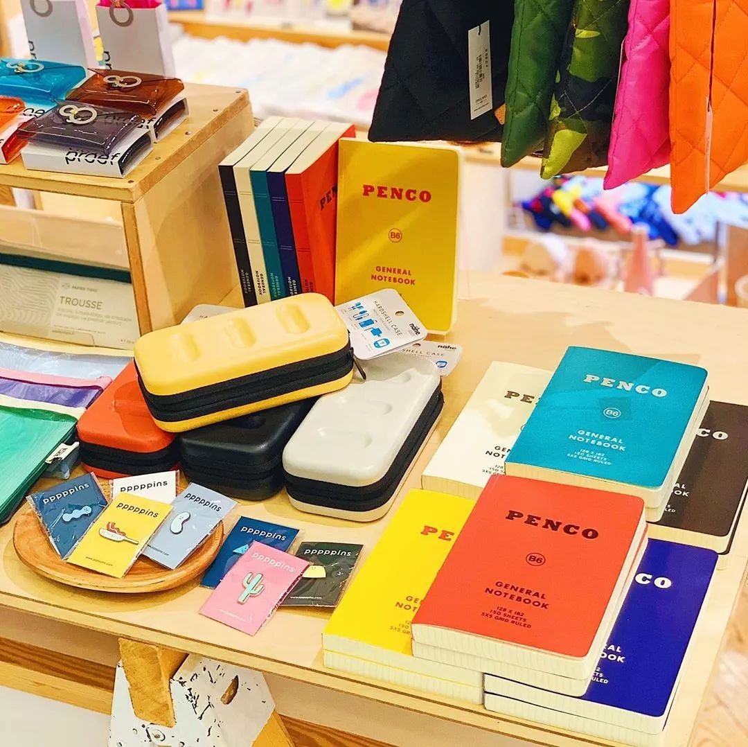 如何在福冈玩出逼格,福冈攻略自由行