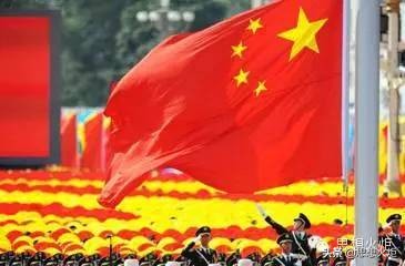 王炳林：中国*产党共**运用底线思维的百年考察