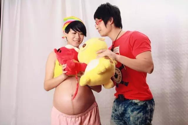 抽脂亲身经历回忆,抽脂血泪史