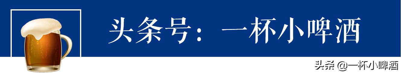 谷歌地球看纽约发展,谷歌地球看世界