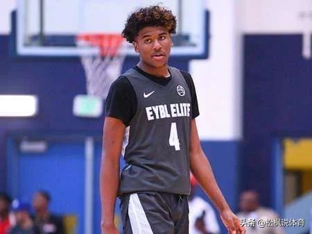 胜算几成,胜算有几成