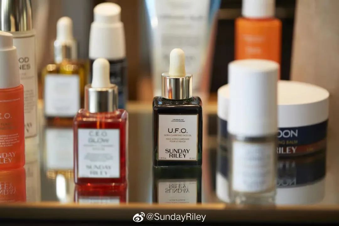 很好用的护肤单品推荐一下,安利一款特别好用的国货护肤品