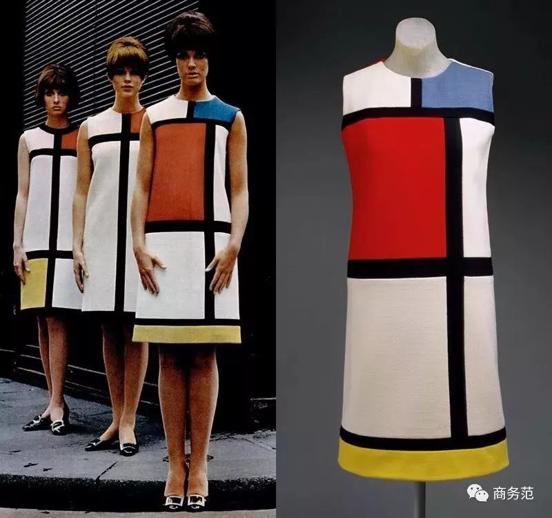 圣罗兰寿命,圣罗兰主要成就