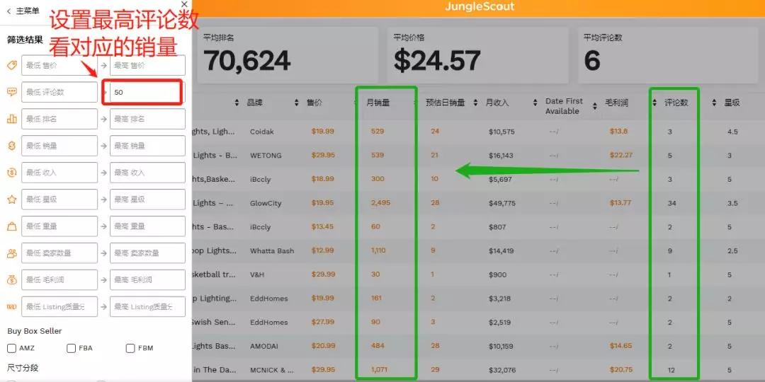 错过指尖陀螺？2020年不要错过这个蓝海市场