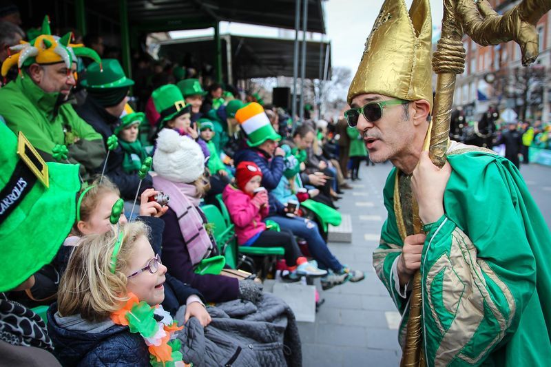 抄作业的基本步骤,凯特威廉王子访问爱尔兰