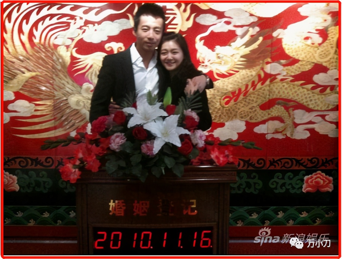 黑帮姐妹花被判死刑,姐妹花被拘留