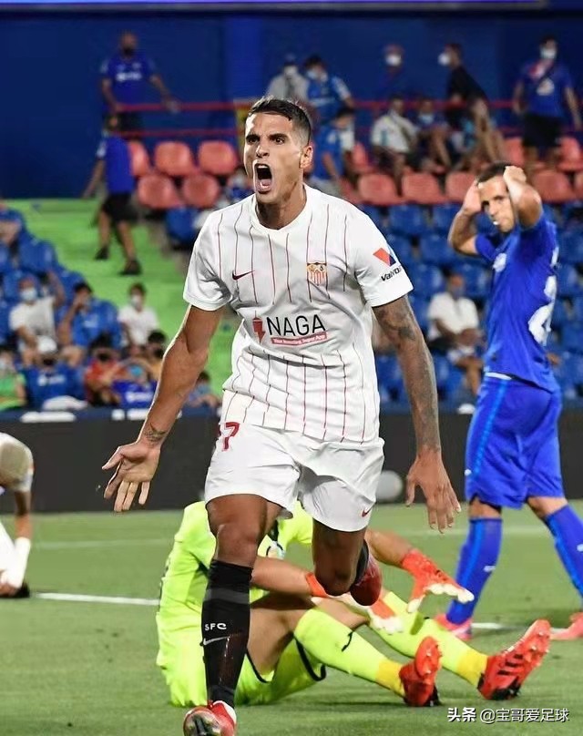 巴萨主场vs巴黎圣日耳曼,巴萨客场打奥林匹亚斯