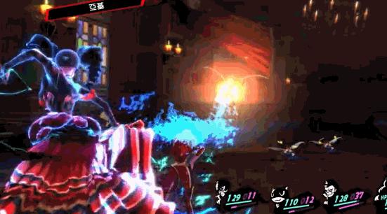 死宅做出来的一款游戏,真正的死宅游戏