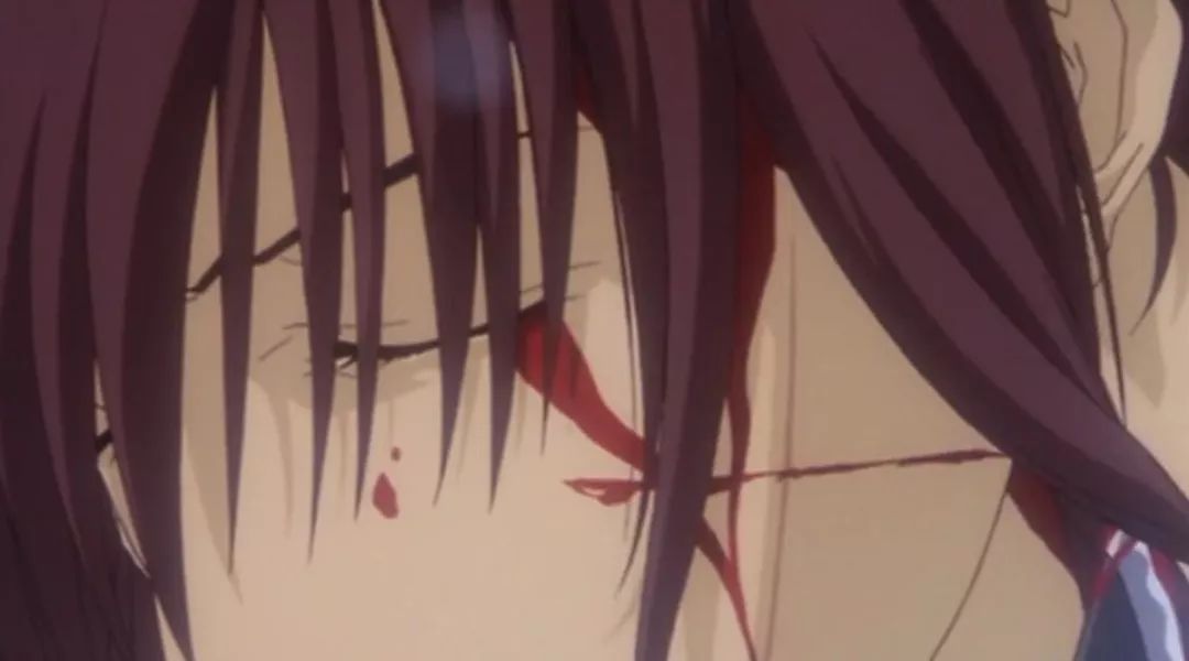 最新日本动画豆瓣9.8,豆瓣9.5以上的日本电视剧