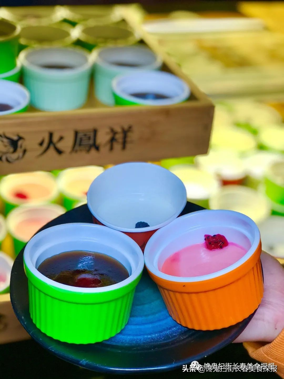 没有套路只有品质的火锅店,实惠鲜货火锅店