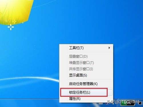 win11电脑桌面图标消失了怎么恢复,电脑桌面internet图标不见了