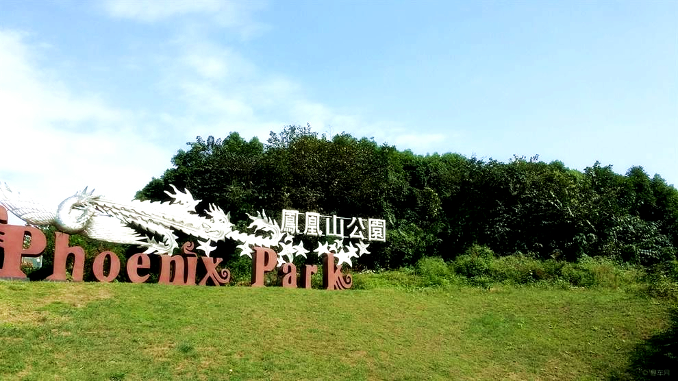 成都最高的山海拔多高,成都爬最高的山