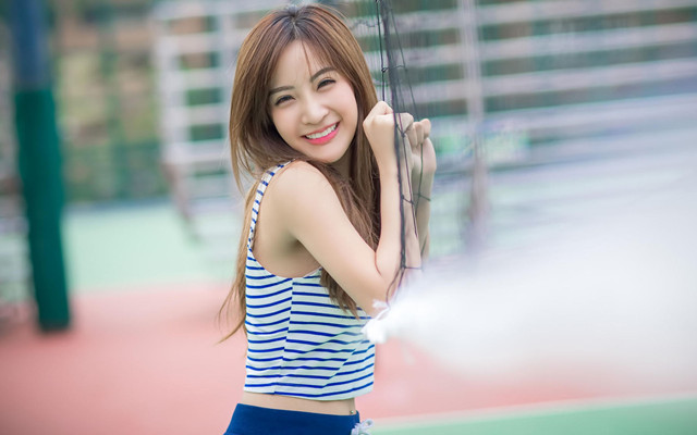 来自一位女生的独白,来自一个女人的情书